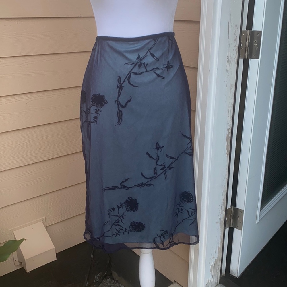 NWOT beautiful skirt